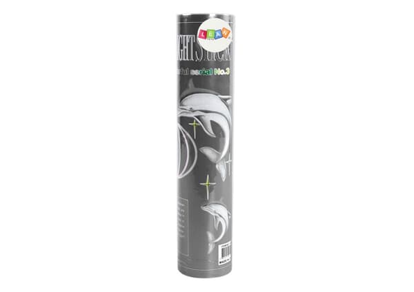 Itsevalaisevat rannekkeet/nauhat 100-pack moniväriset 26 cm