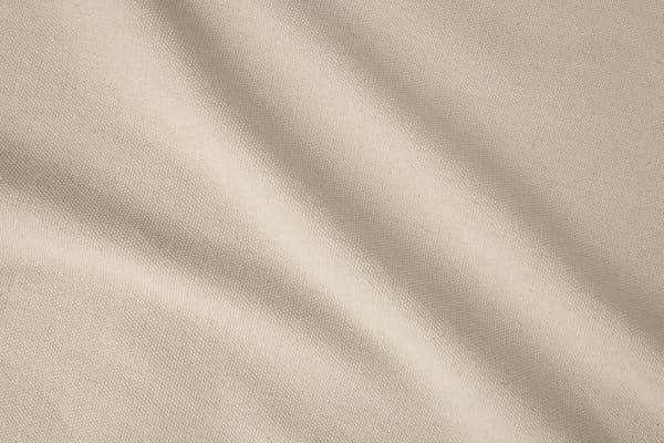 Udendørs hængekøje boho ecru 200x152 cm bomuld/polyester 120 kg sæt