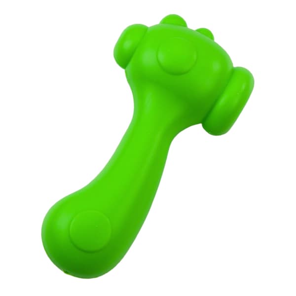 Whack-a-Mole arkadipeli dinosaurus vasaralla, från 3 år, 22x16 cm