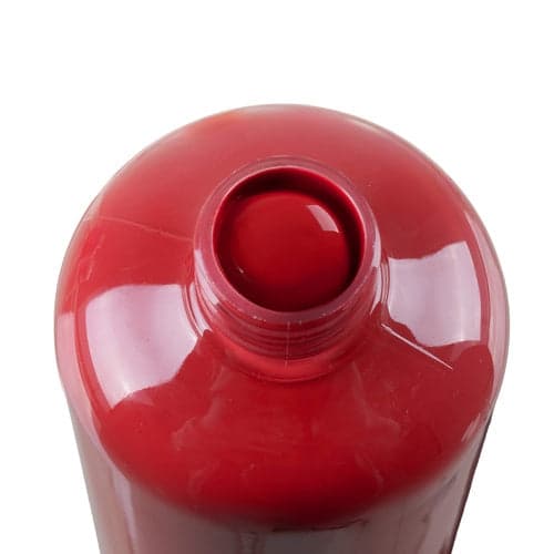 Vesipohjaiset maalivärit 12-pack 1000 ml/pullo matta, pestävät