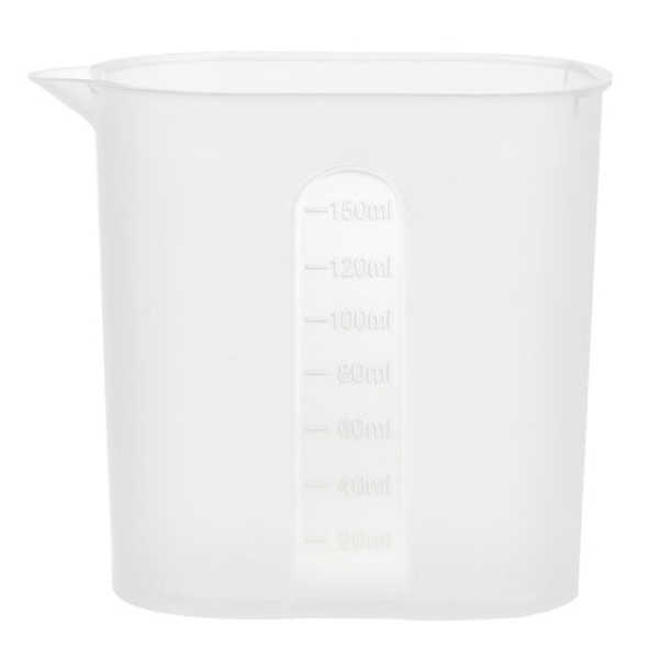Aromadiffuser luftfuktare 400 ml med joniserare LED brun