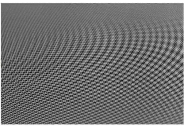 Trampoliinimatto 366 cm (12 fot) 72 jouselle
