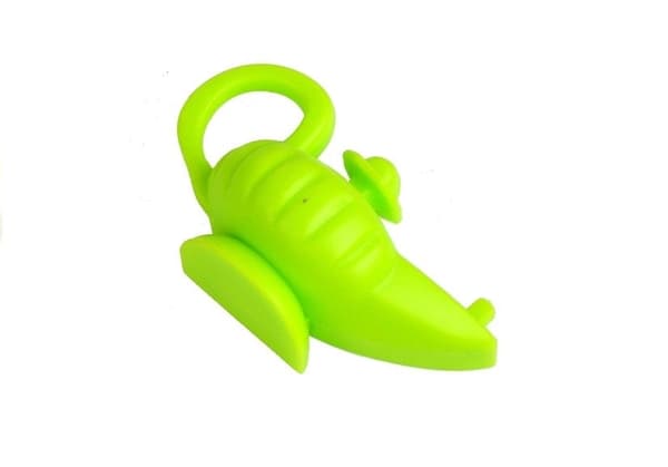 Selskabsspil Saddle the Camel Ali Baba 2-4 spillere fra 3 år