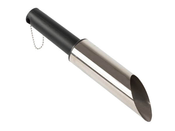 Så- og planteværktøj plast/metal 22,5 cm
