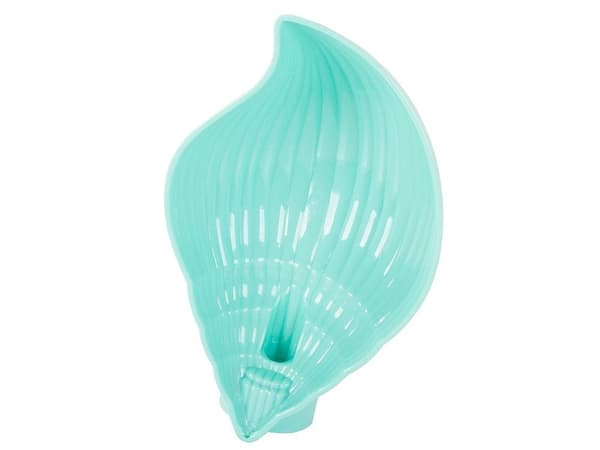 Matkakulho koiralle pullolle 28 mm 150 ml nauhalla, sekavärit
