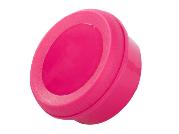 Dressingbeholdere med låg 80 ml 8-pak plast dipskåle