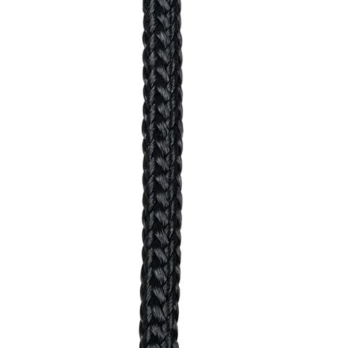 Storkens Rede-gynge til børn 110 cm, maks. 150 kg, justerbare reb