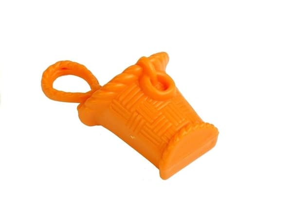 Sällskapsspel Saddle the Camel Ali Baba 2-4 spelare från 3 år