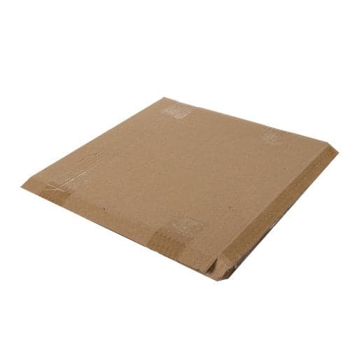 Valokuvakehys mänty 30x30 cm pleksilasilla ja seinäkoukulla