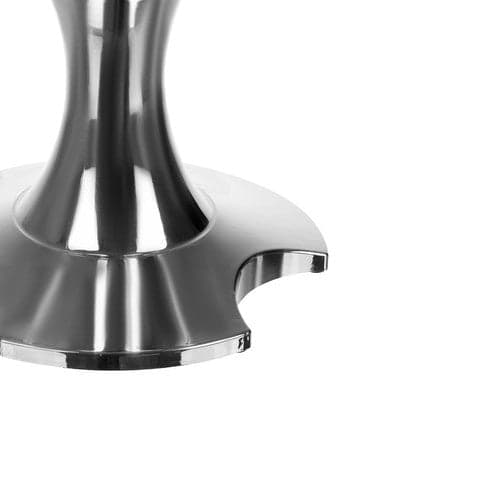Dryckesdispenser 3,5 L med isbehållare och lock, PP/silikon