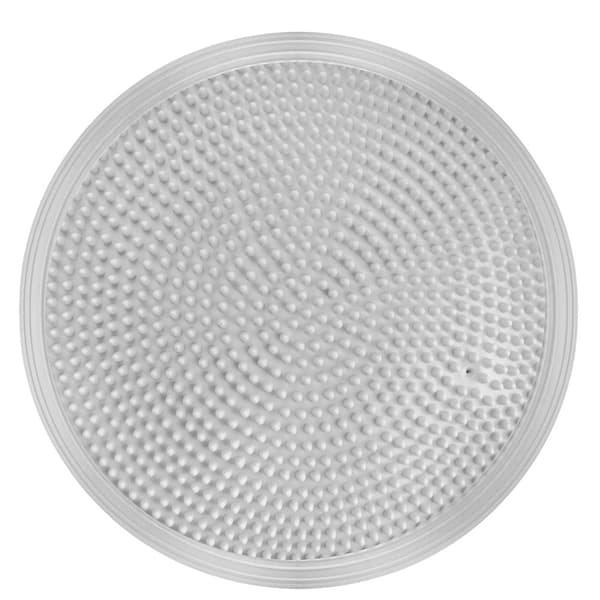 Balanskudde sensorisk disc 34 cm PVC halkfri för träning & sittande