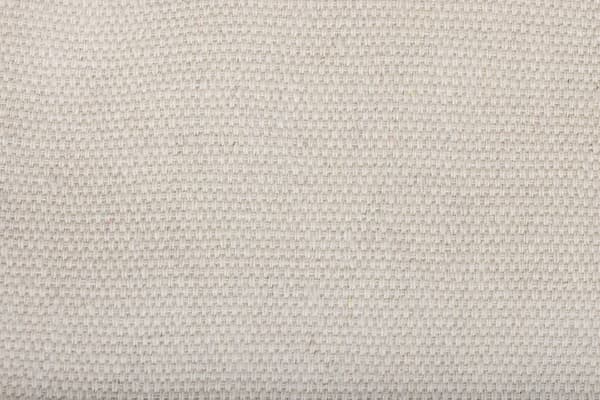Tyyny riippuvaan kehtoon 56x63x36 cm puuvilla/polyesteri norsunluu Beige