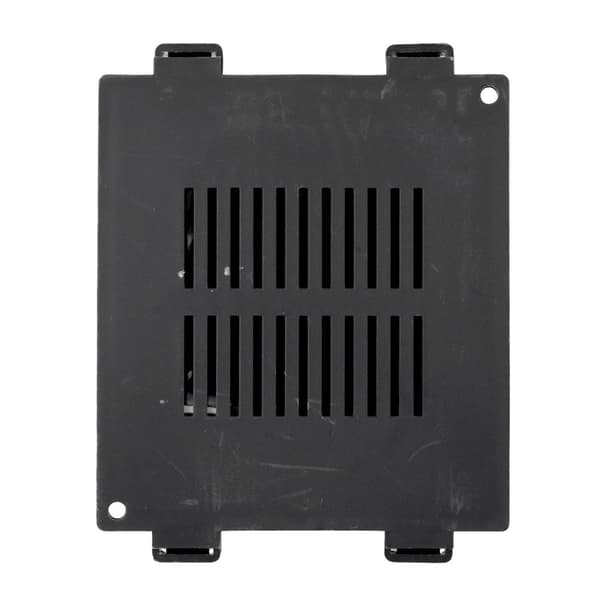 HY2005RX-HL-24V Central Module for SX2038 Electric Ride-On Car