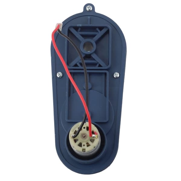12V Engine Gearbox for BBH-030 Electric Ride On Car