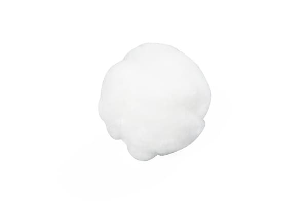 Filterbolde til sandfilterpumpe 500 g (erstatter 18 kg sand) Bestway 58475