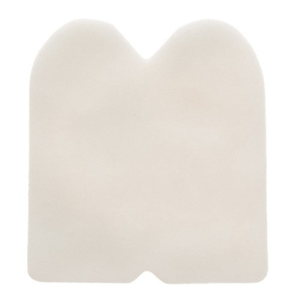 Indsatser til luftfugter aromaterapi 2-pak lavendel & eukalyptus 3,5/4 cm