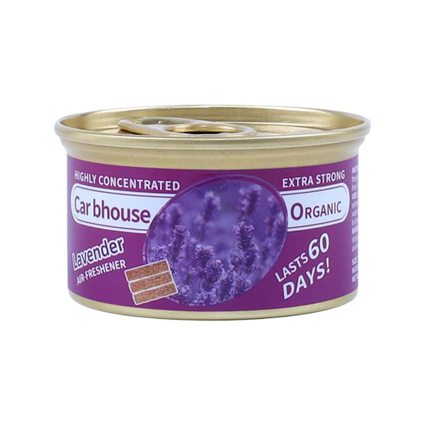 Biltillbehör Konserverade Träblock Kaffearom Bil Deodorant Aromaterapi M7U9 E 1pcs