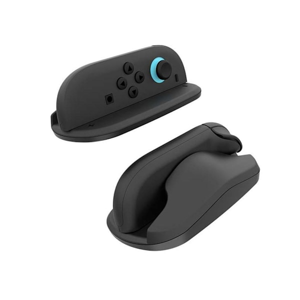 För Switch2 Controller Musstativ B5A6