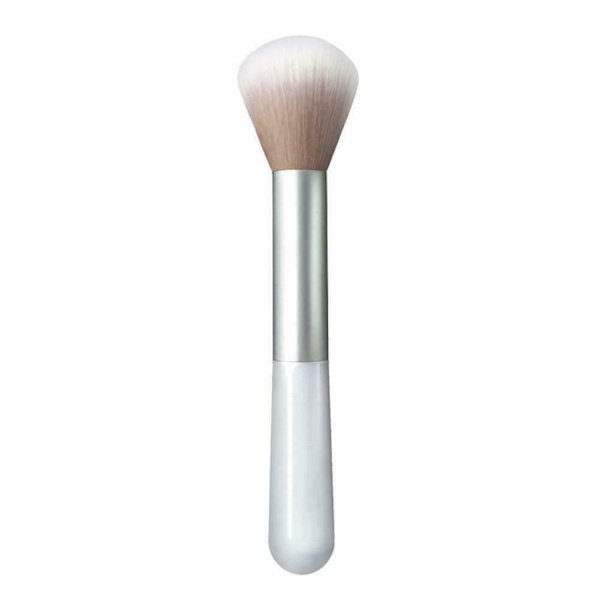 Kosmetika Smink Mjuk Foundation Rouge Bronzer Kontur Concealer Borste Y0D7