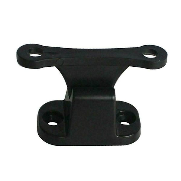 T-Typ Dörrstopp Husbil Båt AU ]ο пд εа ο( δо ёλ ∫п хл |ы white One-size