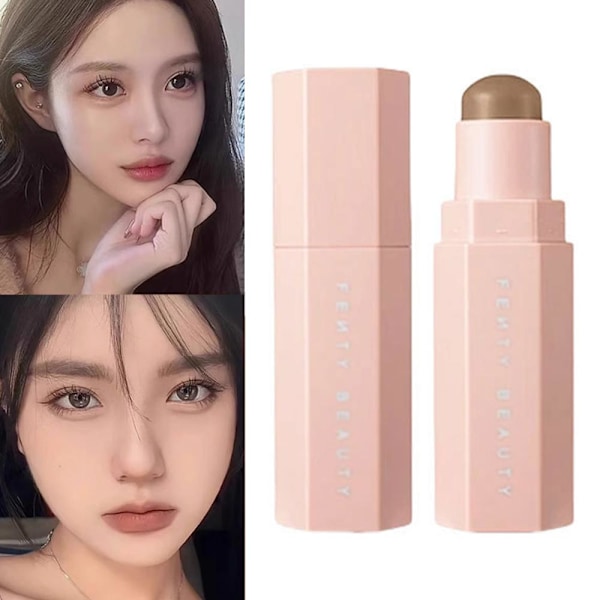 Fenty Beauty by Rihanna Match Stix Contour Matte Skinstick - Col