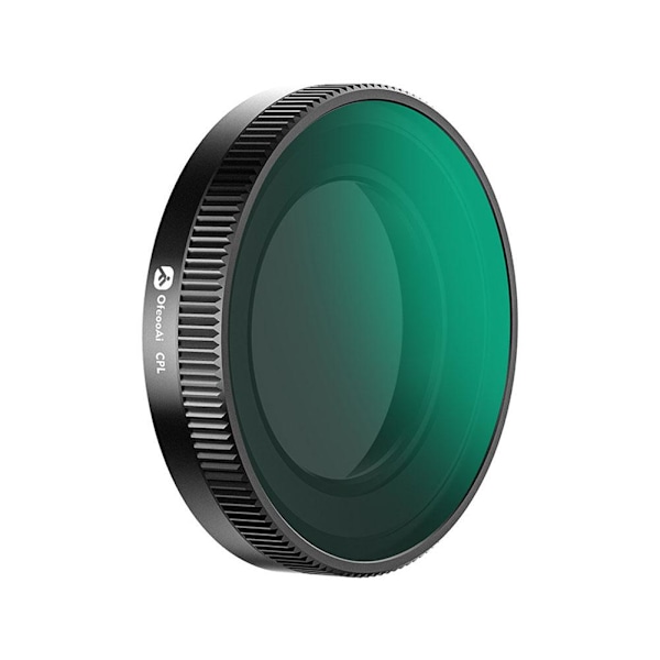 Filter för 70mai A810 dashcam CPL polarisator Bäst