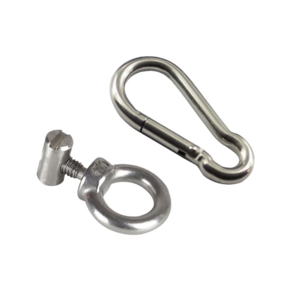 1-10PCS Kederstopper Kederschiene Set Blockierungskit Endstopper A 1pcs 5pcs