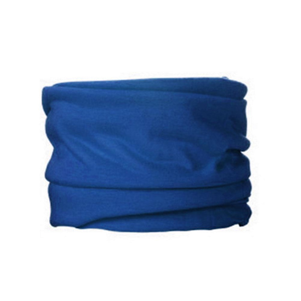 Neck Damask Bandana Balaclava Ansiktsmasker Cooling Face Ice .* Cov navy One-size