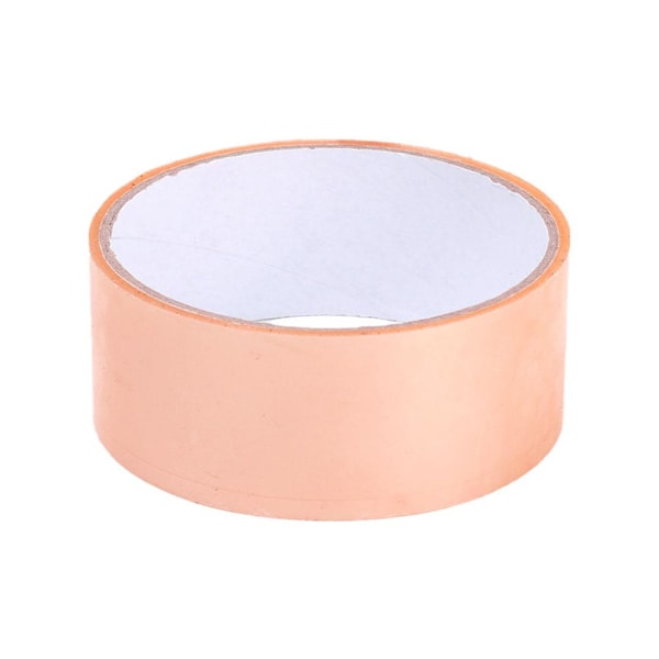 Macaron Färg Klibbig Boll Tejp Elasticitet Rullande Limstift blue one-size