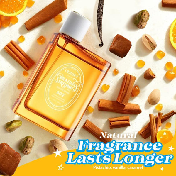 Brasiliansk Eau De Toilette för Kvinnor 100ml Märke Red Dragon Fruit Långvarig`*
