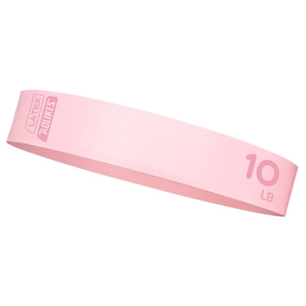 Motståndsband för träning, träningsband, motståndsband purple 500*50*0.7mm