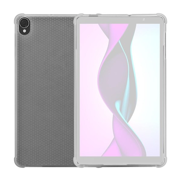 Tablettfodral Skyddande Anti-kollision För iPay50mini/för U3L0 X7V8 I2B6 for iplay50mini Pro one-size