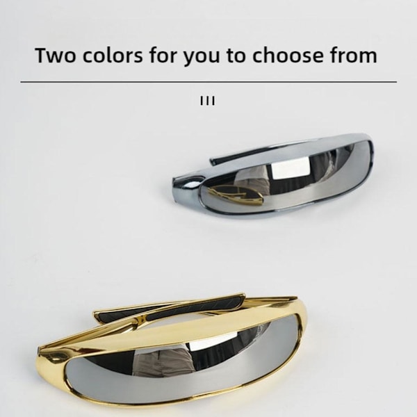 Skyddande Svetsglasögon i Ett Stycke - Svetsarglasögon Säkerhet glod One size