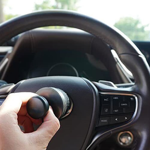 Automatisk däckrengöringsborste med tätningsdesign och lock med hög densitet A 1pcs