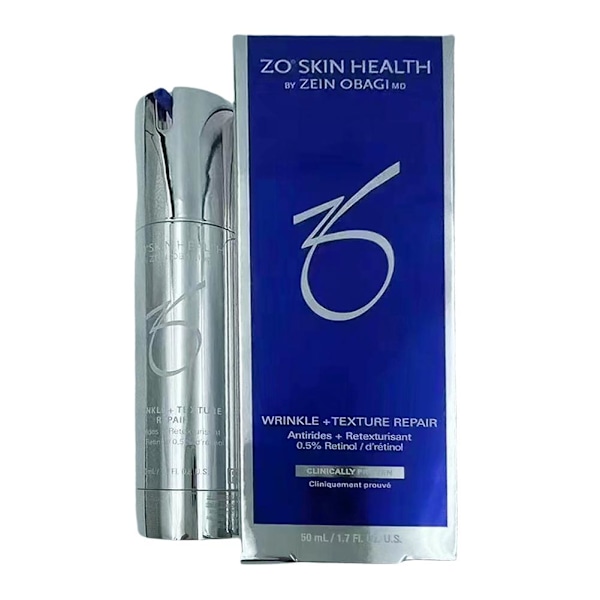 Zo Skin Health Daily Power Defense (50ml / 1.7 Fl Oz) Anti Aging UK A 1pcs