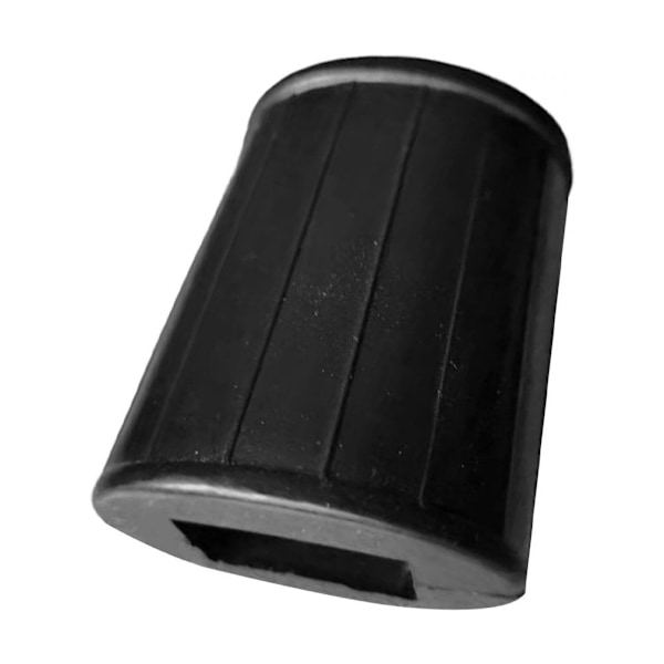 Tillbehör till uteparasoll, central pelare för uteplats Fixed sleeve one
