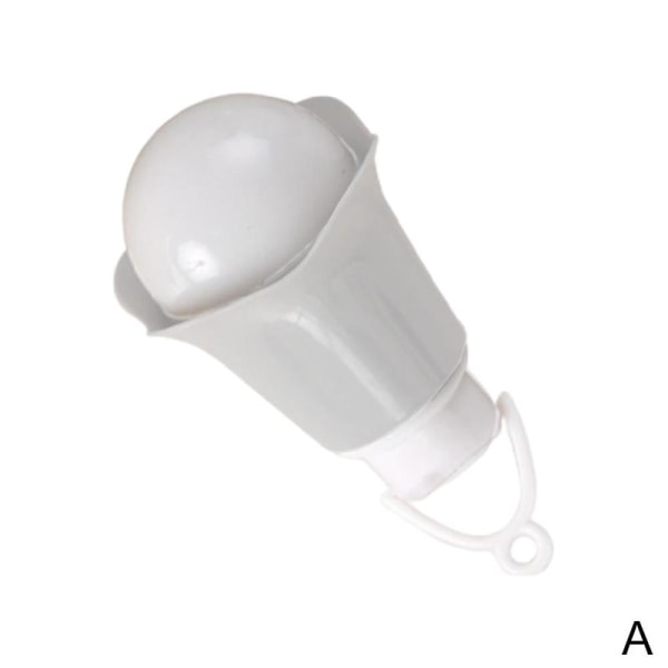 Bärbar campingficklampa Mini USB LED-lampa USB 1187 | Fyndiq