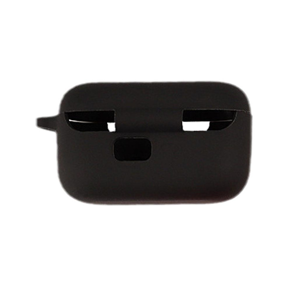 Case Anti-fall för Amazon Echo Buds 2rd Gen black For echo buds2