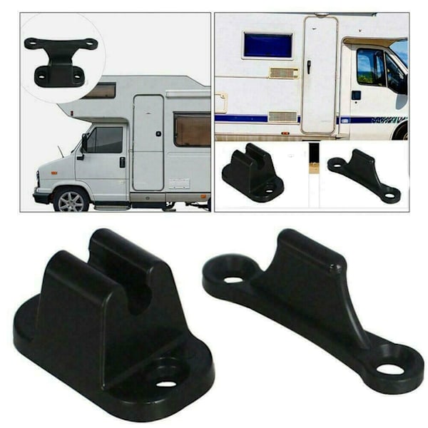 T-Typ Dörrstopp Husbil Båt AU ]ο пд εа ο( δо ёλ ∫п хл |ы white One-size