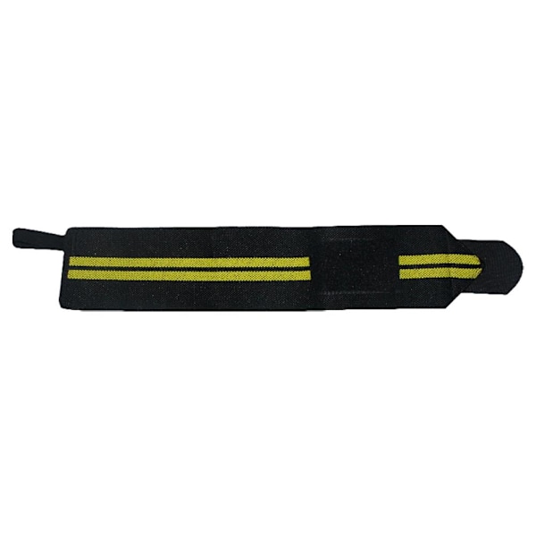 Fitness Armband Basketboll Fitness Handledslindor Kompression red onesize