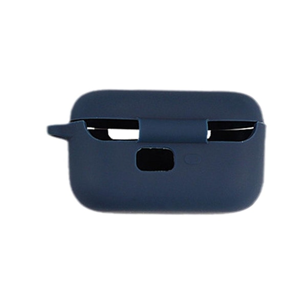 Case Anti-fall för Amazon Echo Buds 2rd Gen black For echo buds2