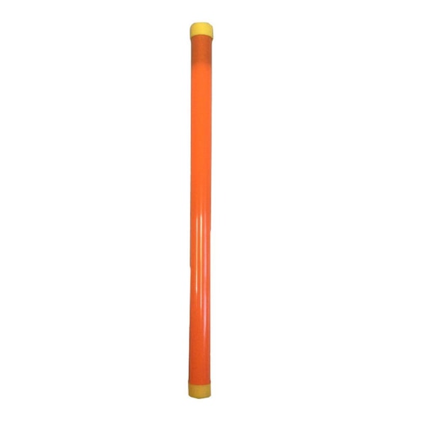 Noise Tube Makers - Noisemakers Groan Sound Stick Toys BEST green one-size
