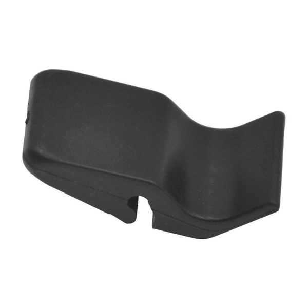 Luftrenare Box Hölje Clip Clamp Clip Luftfilter Hölje Clip R110 `> Z F3M7