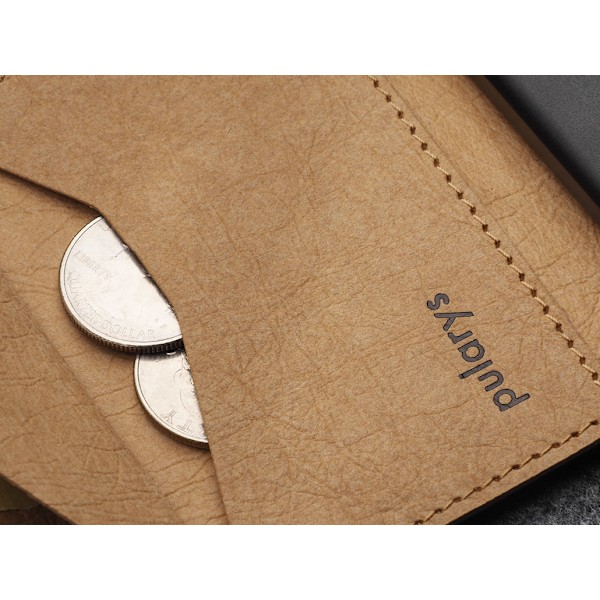 PORTER Go beige