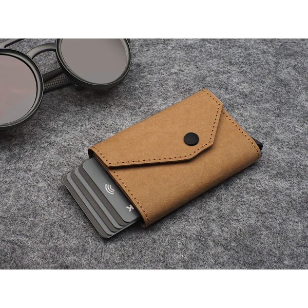 PORTER Go beige