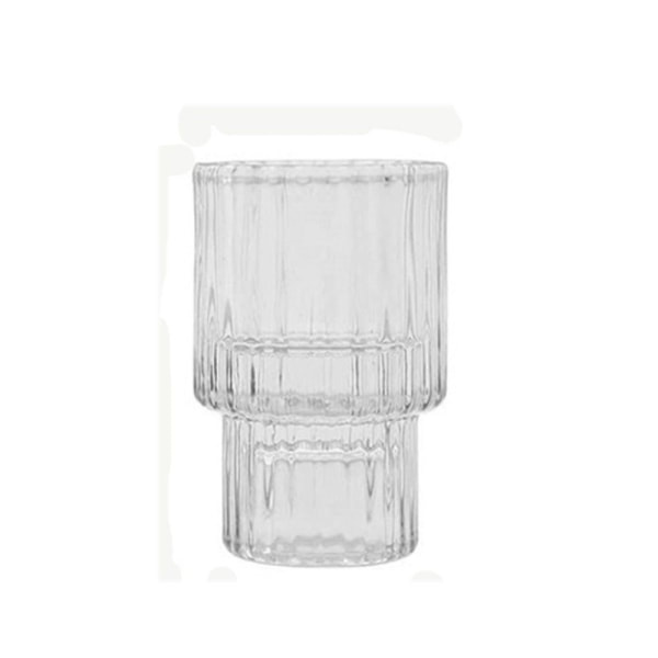 Ljusstake Vit 03 03 vit 03-03