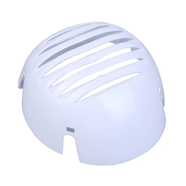 Skyddshjälm Skyddshatt Foder PE Bump Cap Insert Anti-col