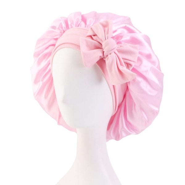 Silke Nattlue ROSA