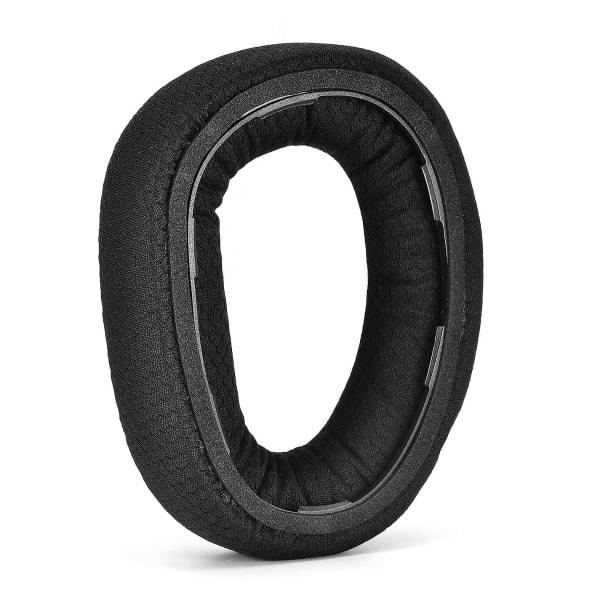Öronkuddar för Sennheiser GSP 670 GSP 500 600 hörlurar