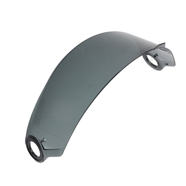 For Garmin Forerunner 45 & 45S klokke Marineblå